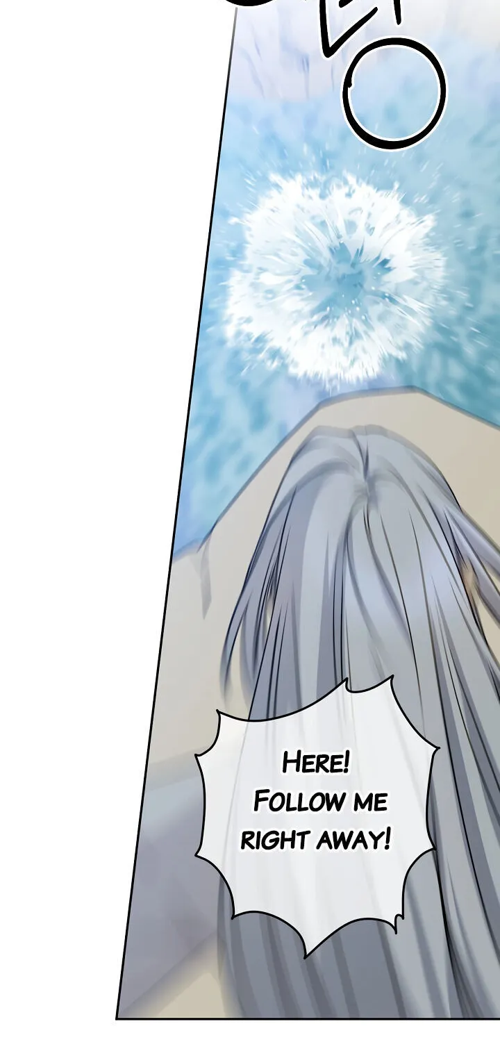 Read A Capable Maid chapter 58 image 42 on Lezhin