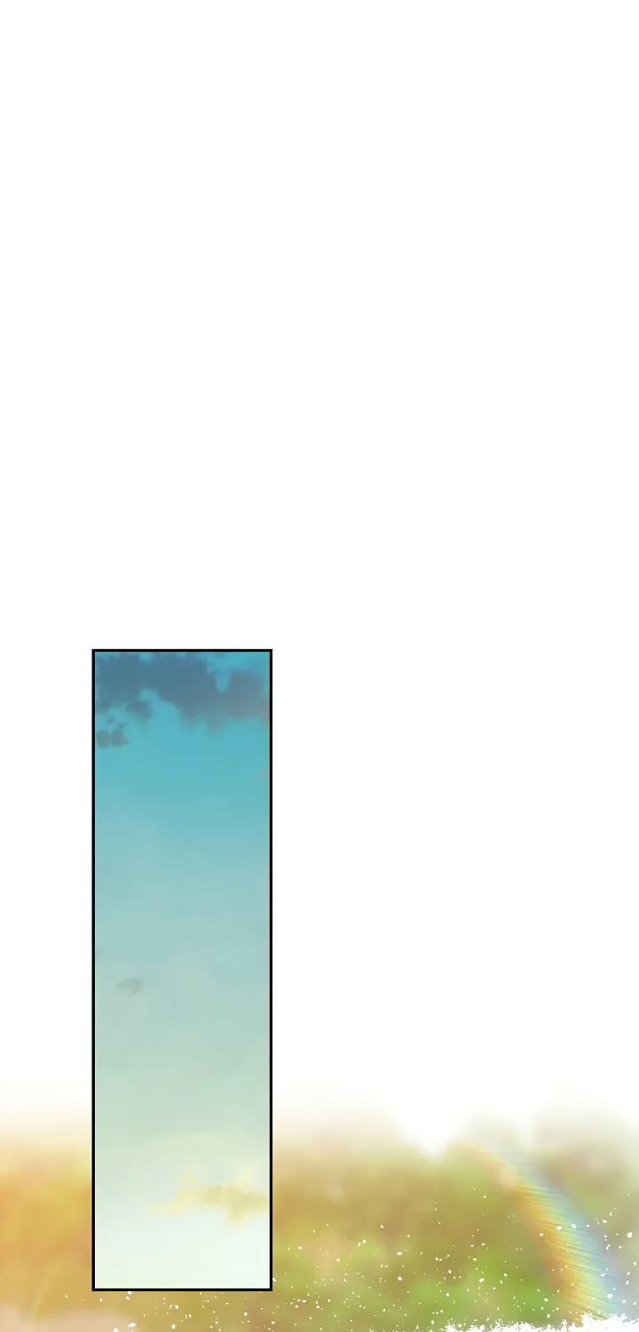 Read A Capable Maid chapter 58 image 43 on Lezhin
