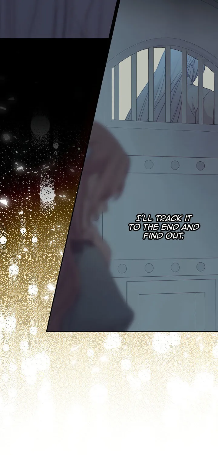 Read A Capable Maid chapter 58 image 48 on Lezhin