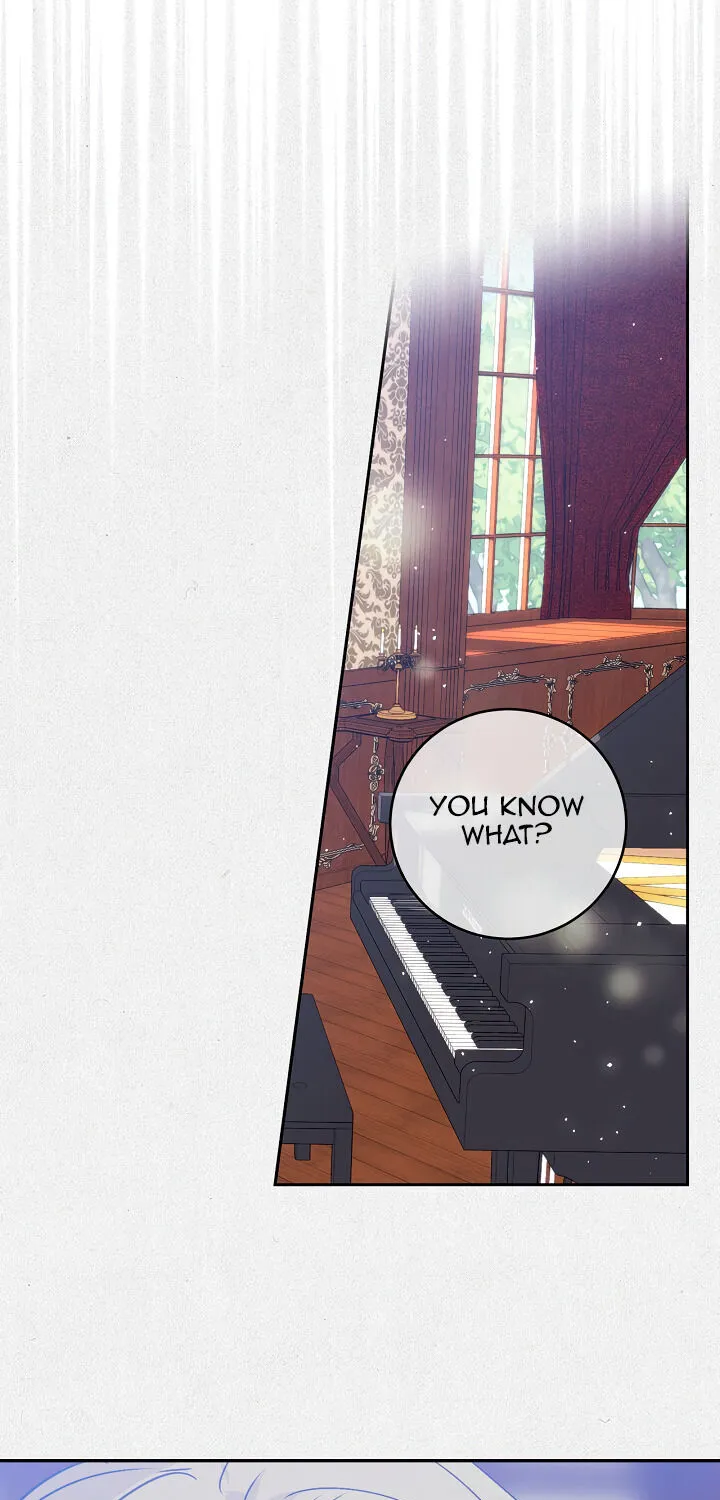 Read A Capable Maid chapter 58 image 54 on Lezhin