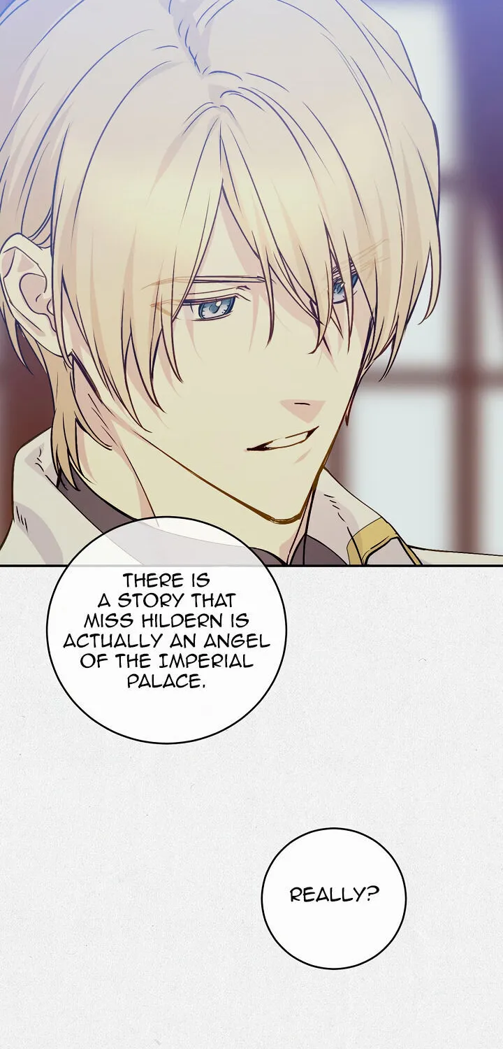 Read A Capable Maid chapter 58 image 55 on Lezhin