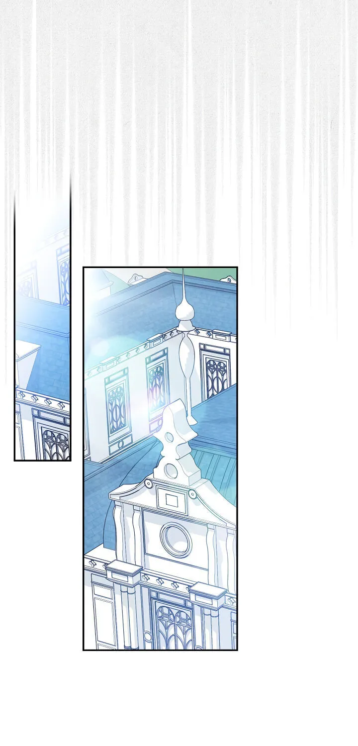 Read A Capable Maid chapter 58 image 60 on Lezhin