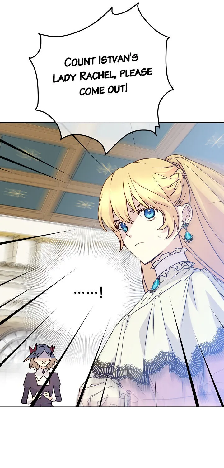 Read A Capable Maid chapter 58 image 66 on Lezhin