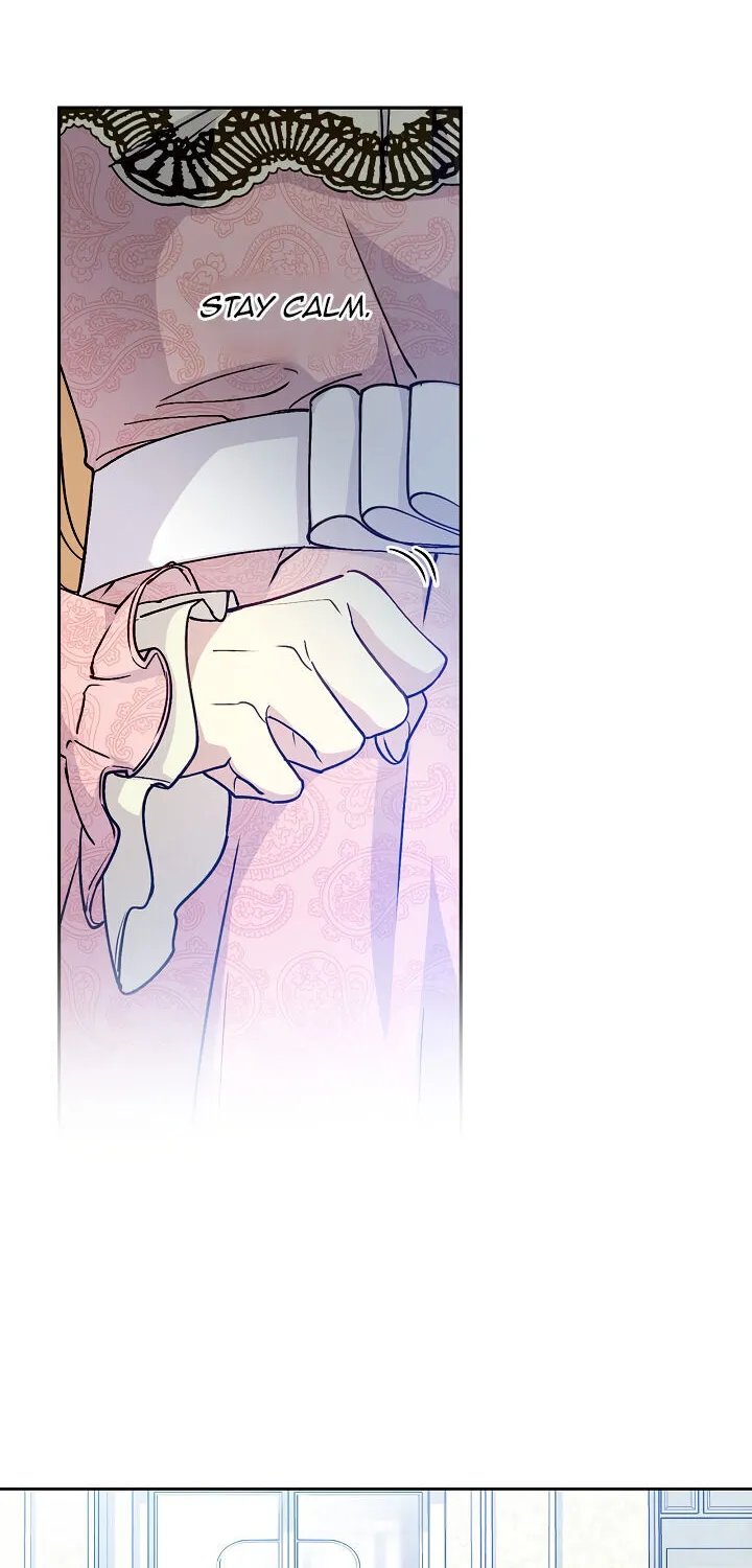 Read A Capable Maid chapter 58 image 67 on Lezhin