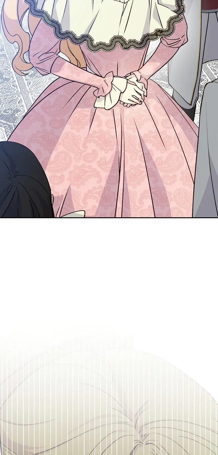 Read A Capable Maid chapter 58 image 69 on Lezhin