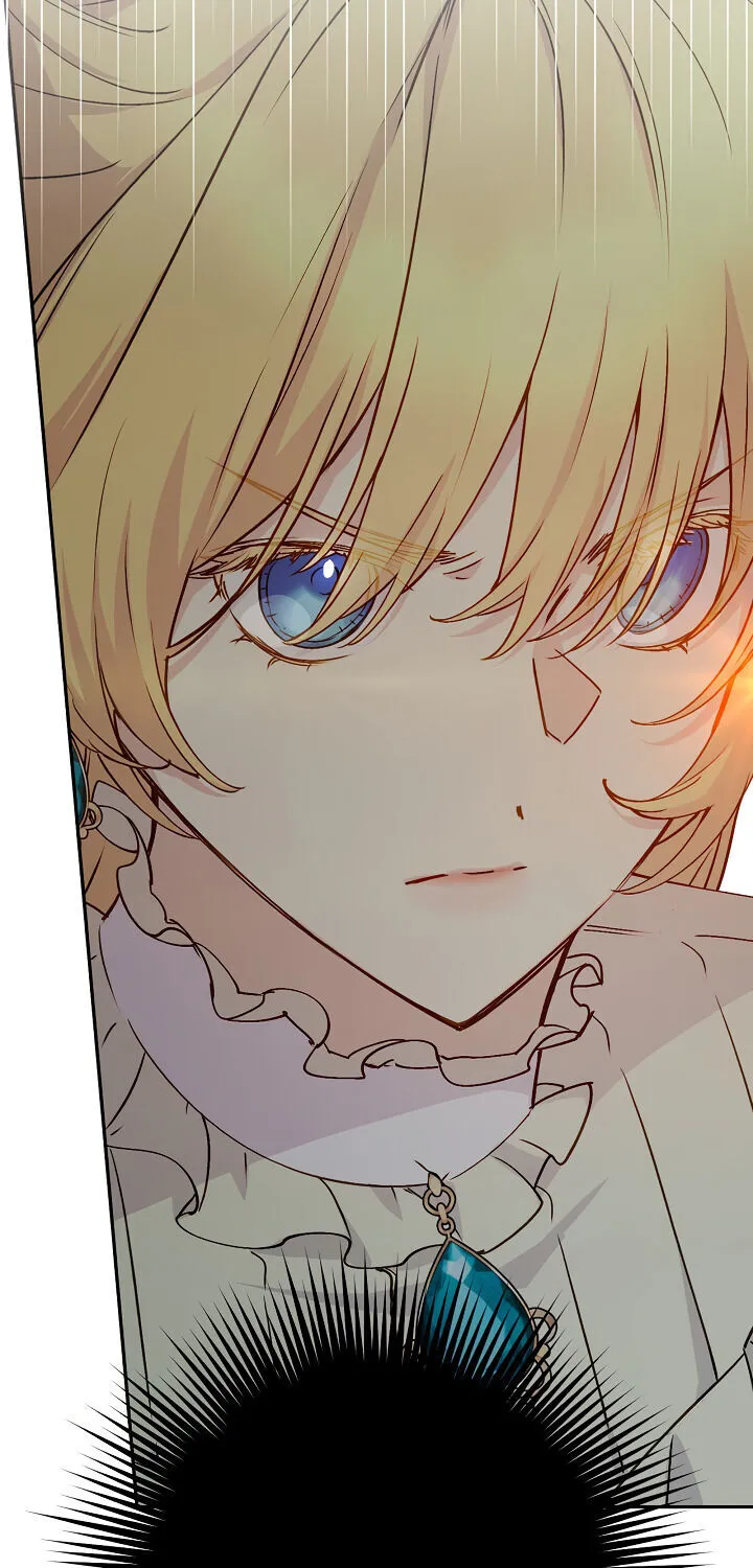 Read A Capable Maid chapter 58 image 70 on Lezhin
