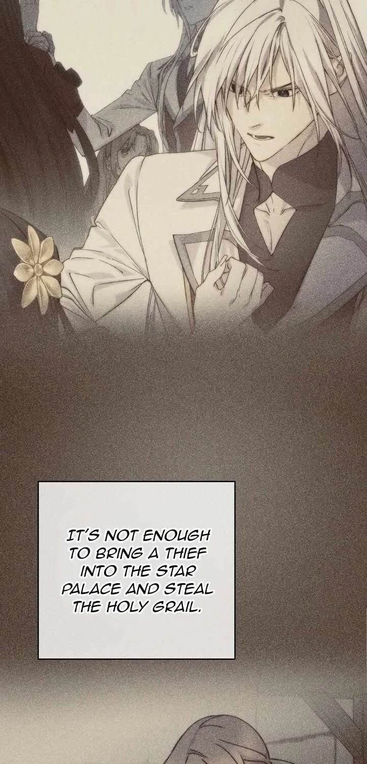 Read A Capable Maid chapter 59 image 20 on Lezhin