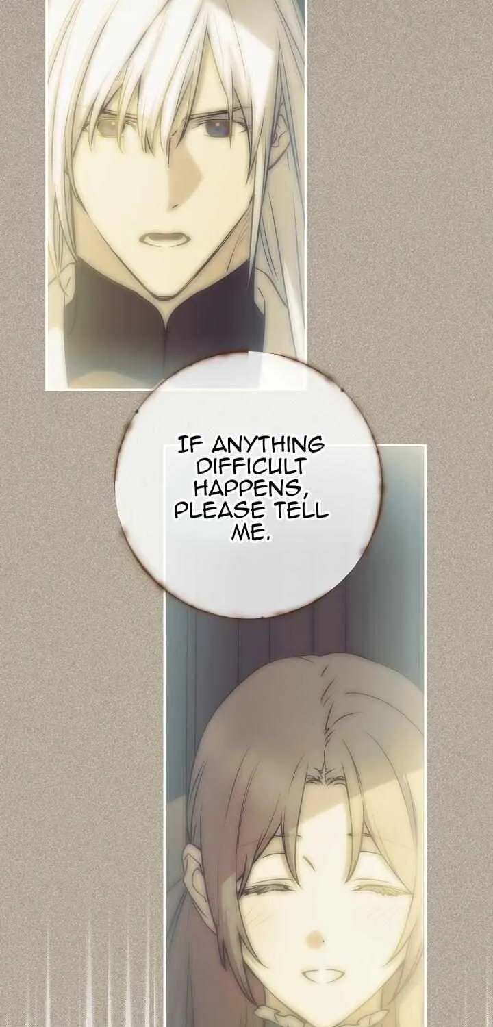 Read A Capable Maid chapter 59 image 22 on Lezhin
