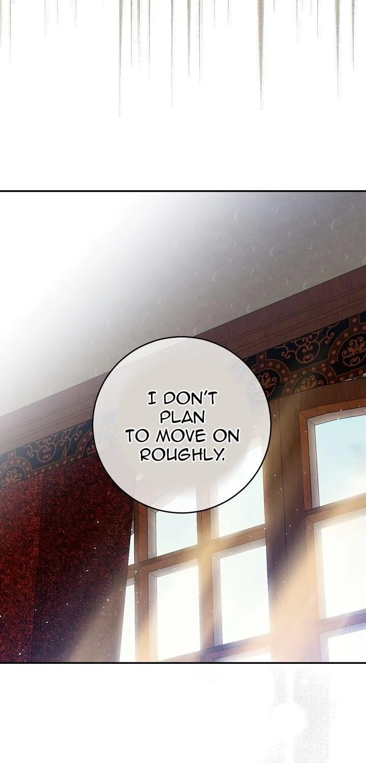 Read A Capable Maid chapter 59 image 24 on Lezhin