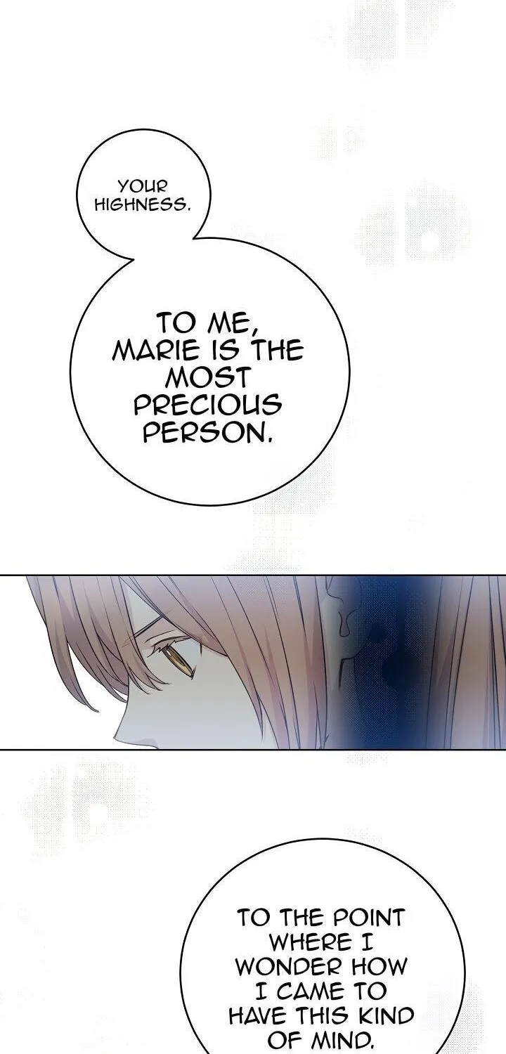 Read A Capable Maid chapter 59 image 25 on Lezhin
