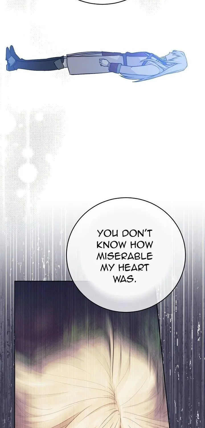Read A Capable Maid chapter 59 image 27 on Lezhin
