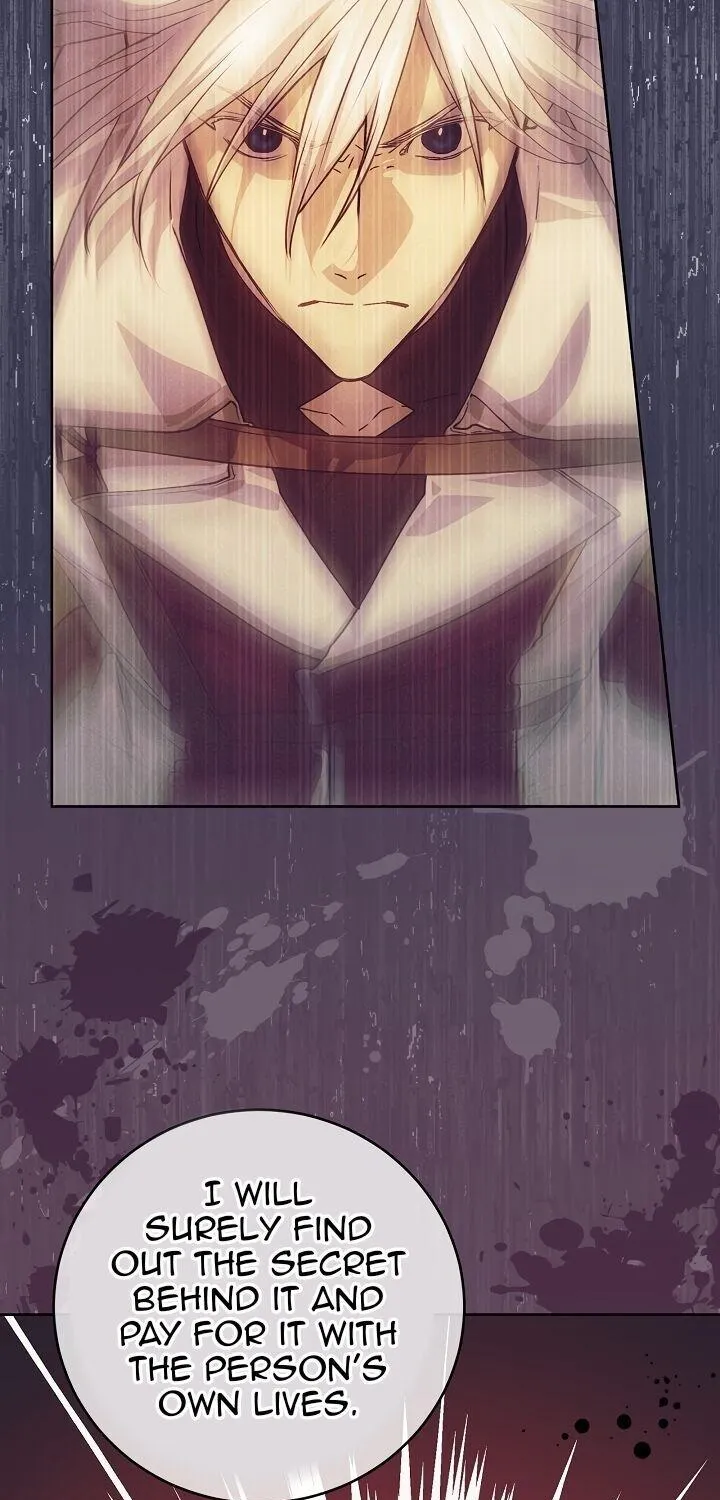Read A Capable Maid chapter 59 image 28 on Lezhin
