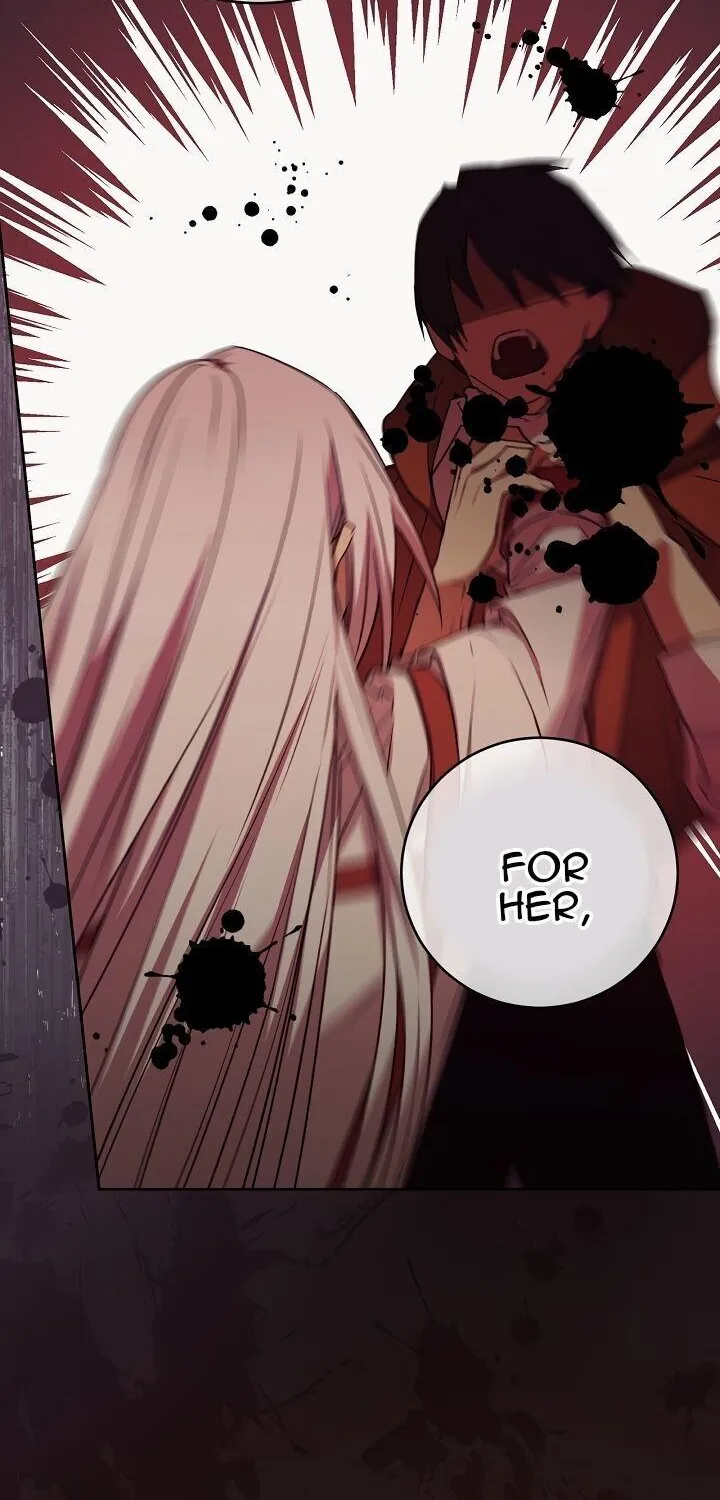 Read A Capable Maid chapter 59 image 29 on Lezhin