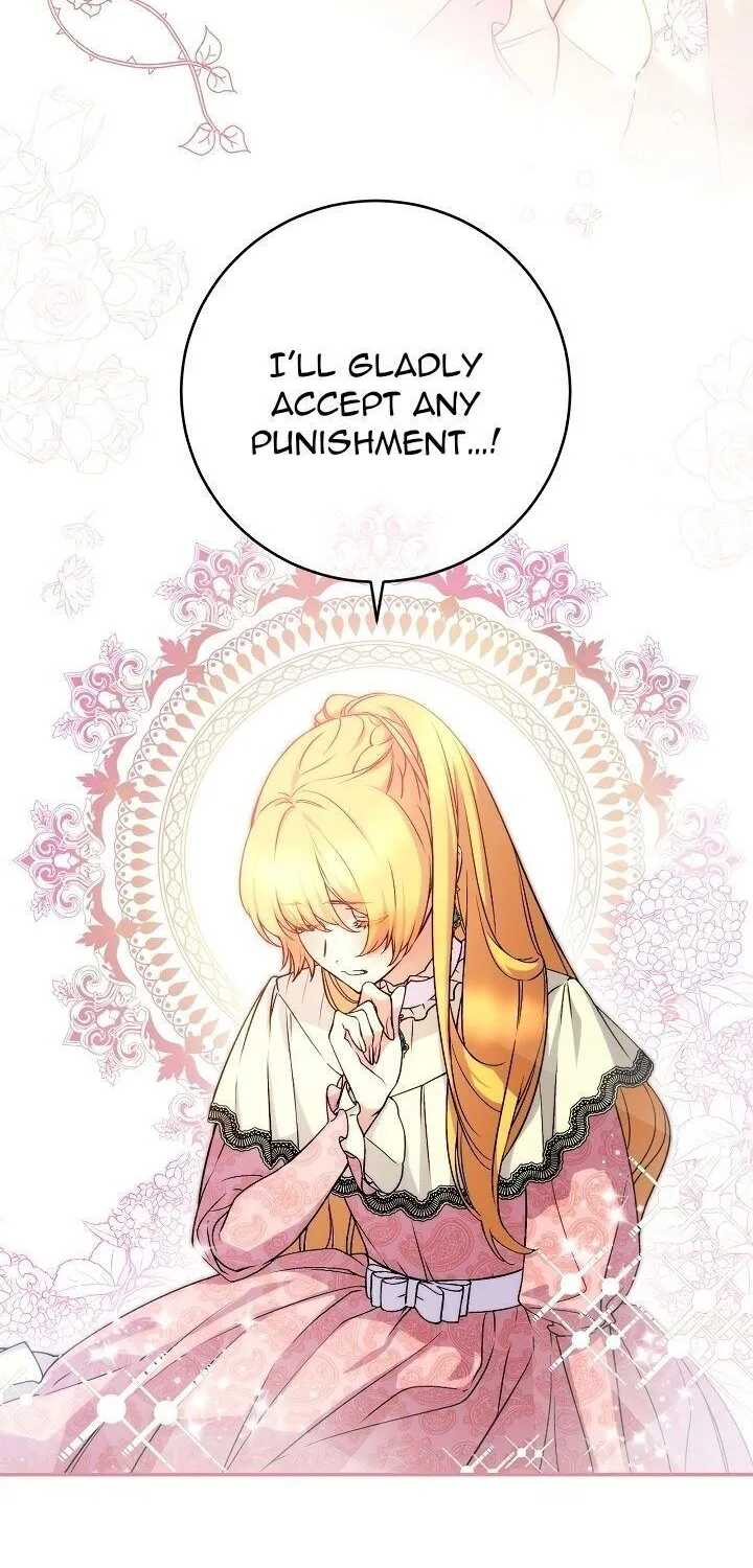 Read A Capable Maid chapter 59 image 3 on Lezhin