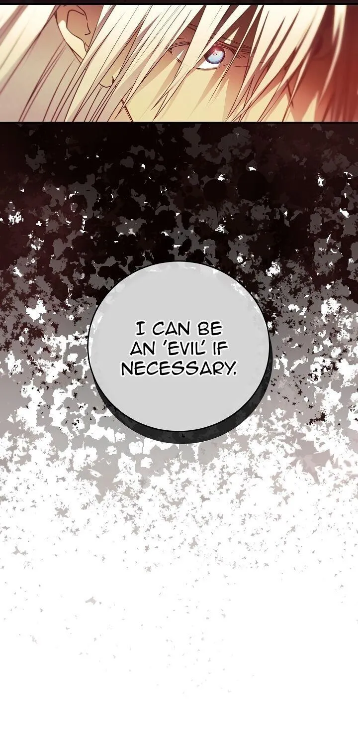 Read A Capable Maid chapter 59 image 30 on Lezhin