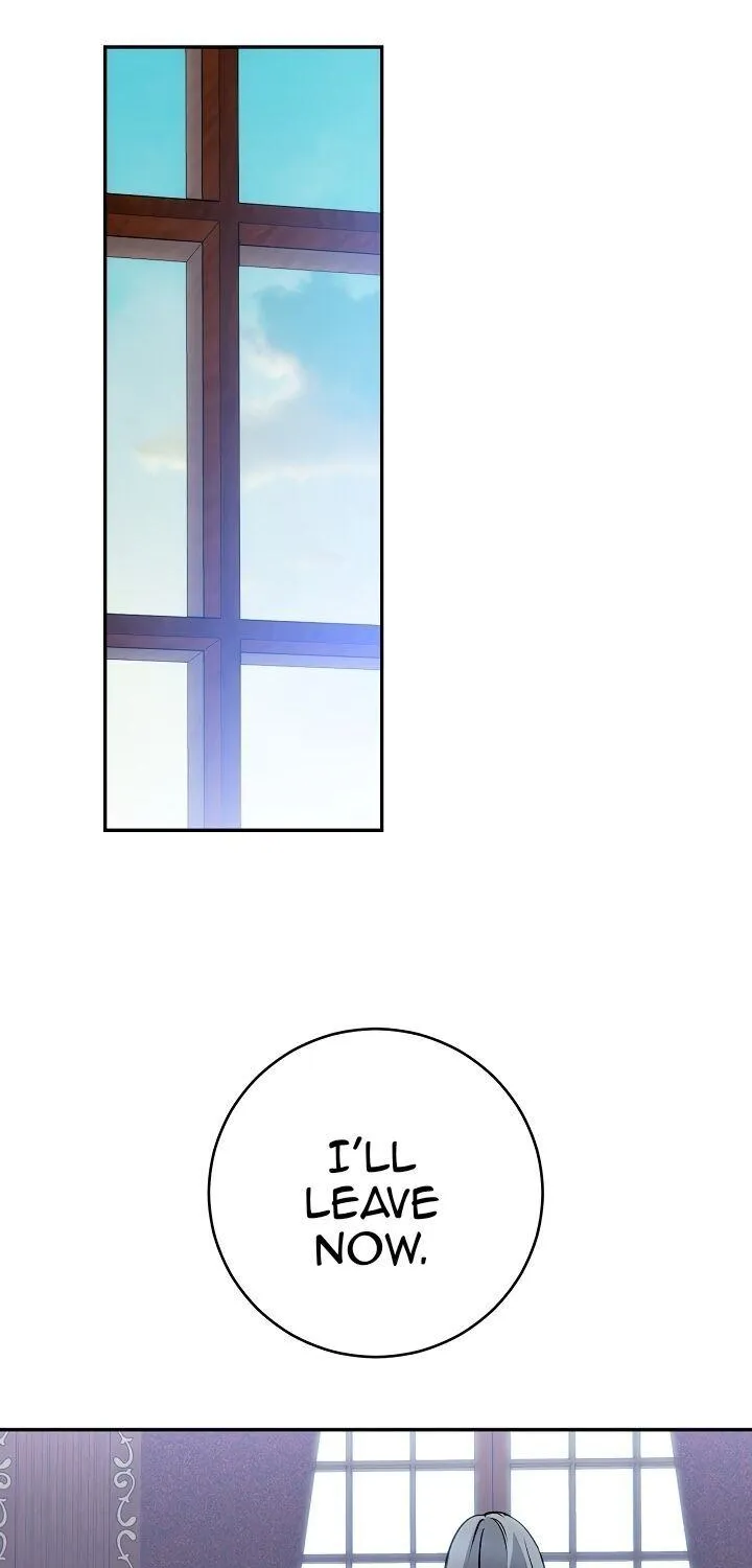 Read A Capable Maid chapter 59 image 31 on Lezhin