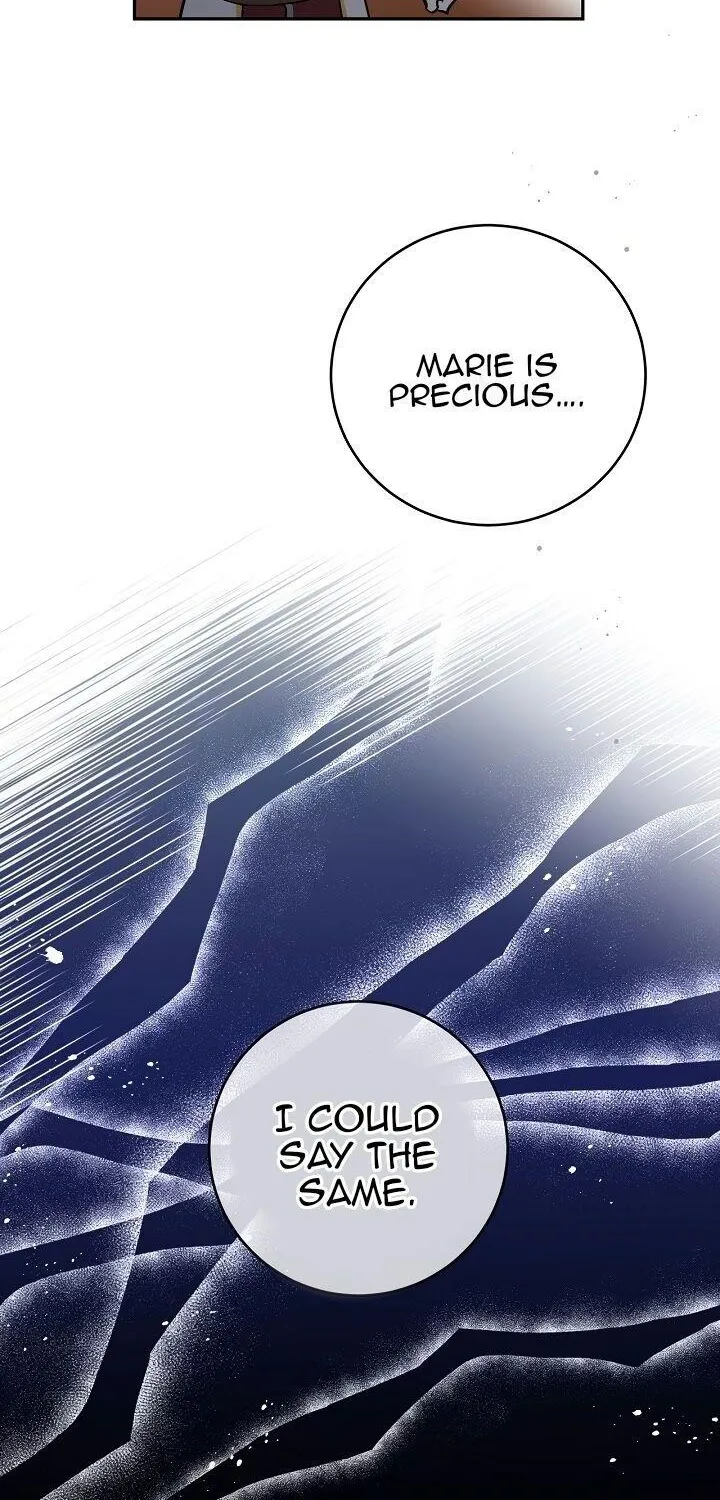 Read A Capable Maid chapter 59 image 33 on Lezhin