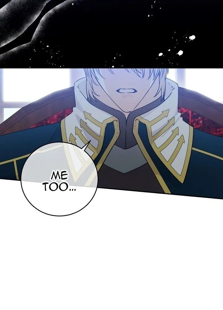 Read A Capable Maid chapter 59 image 34 on Lezhin