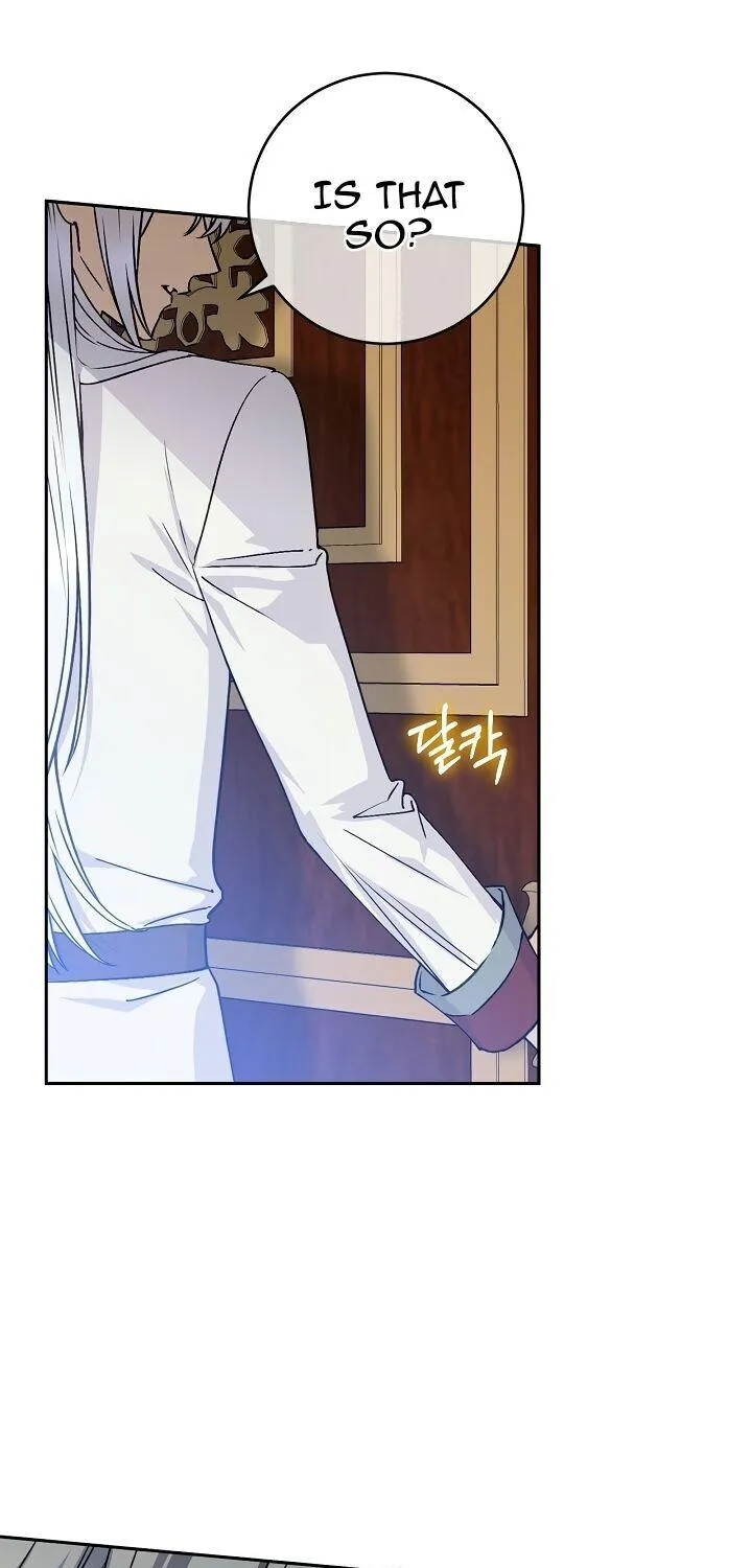 Read A Capable Maid chapter 59 image 35 on Lezhin