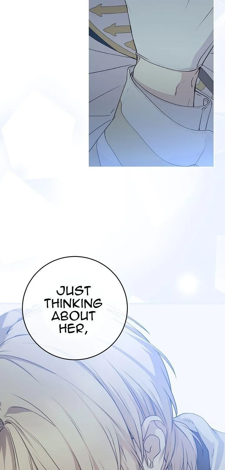 Read A Capable Maid chapter 59 image 40 on Lezhin