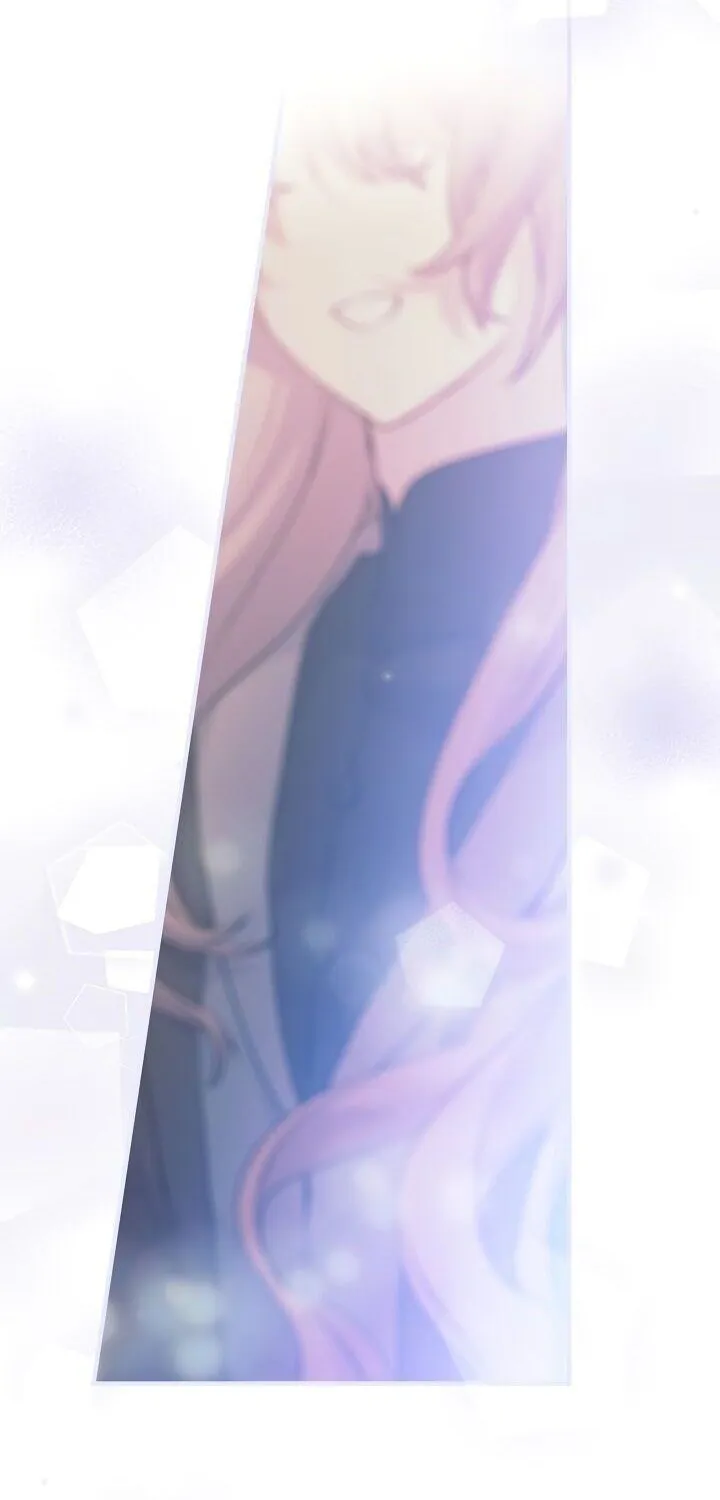 Read A Capable Maid chapter 59 image 42 on Lezhin