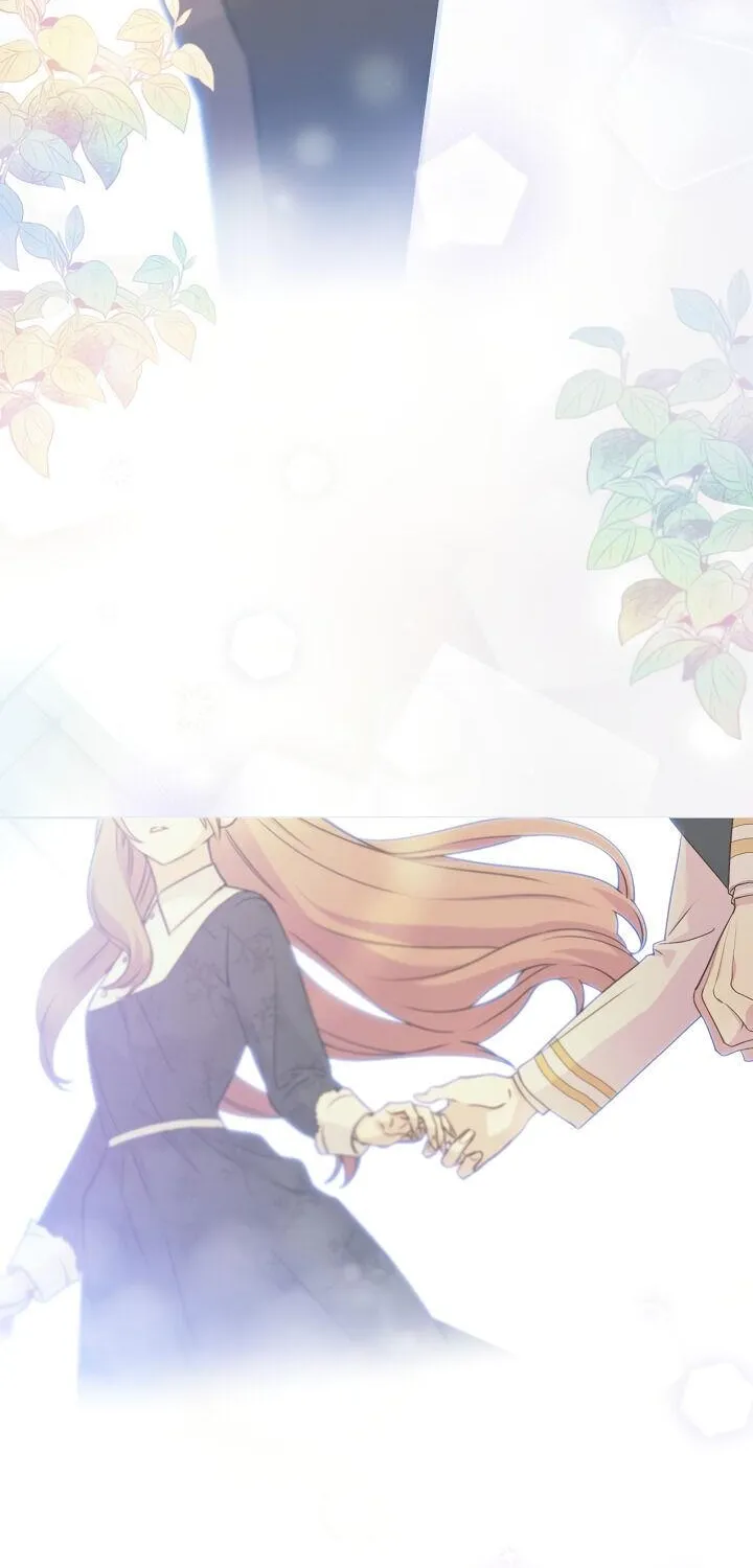 Read A Capable Maid chapter 59 image 44 on Lezhin
