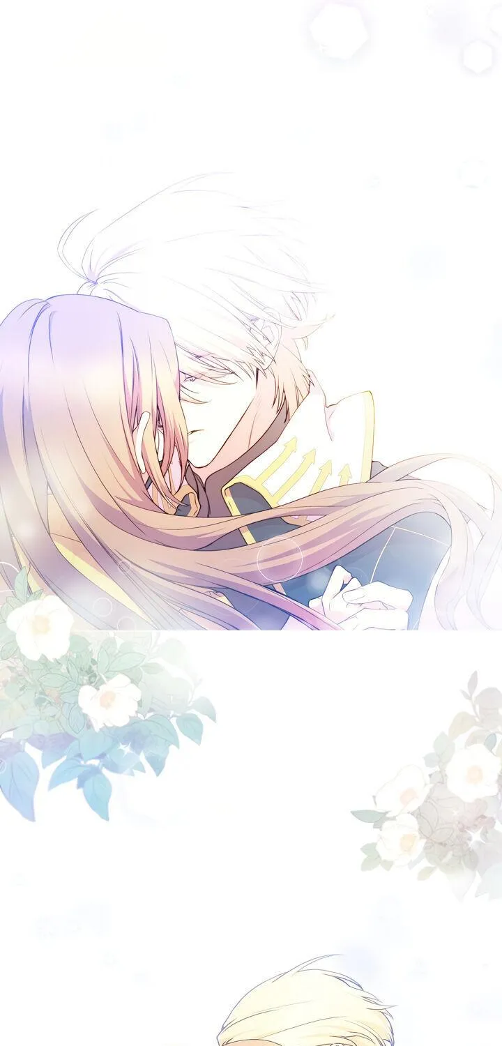 Read A Capable Maid chapter 59 image 45 on Lezhin