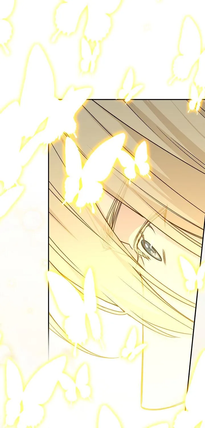 Read A Capable Maid chapter 59 image 47 on Lezhin