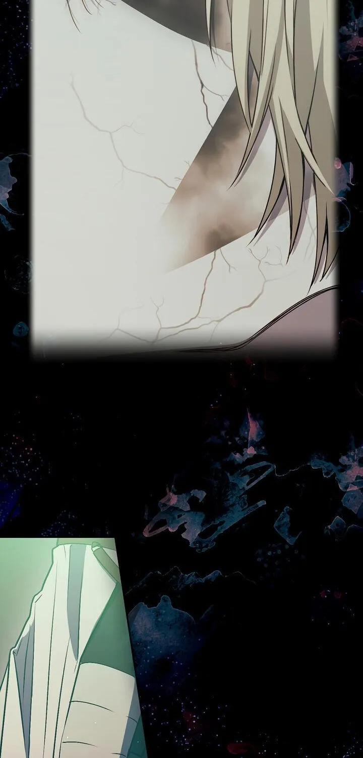 Read A Capable Maid chapter 59 image 53 on Lezhin
