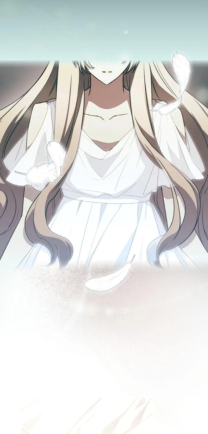 Read A Capable Maid chapter 59 image 56 on Lezhin