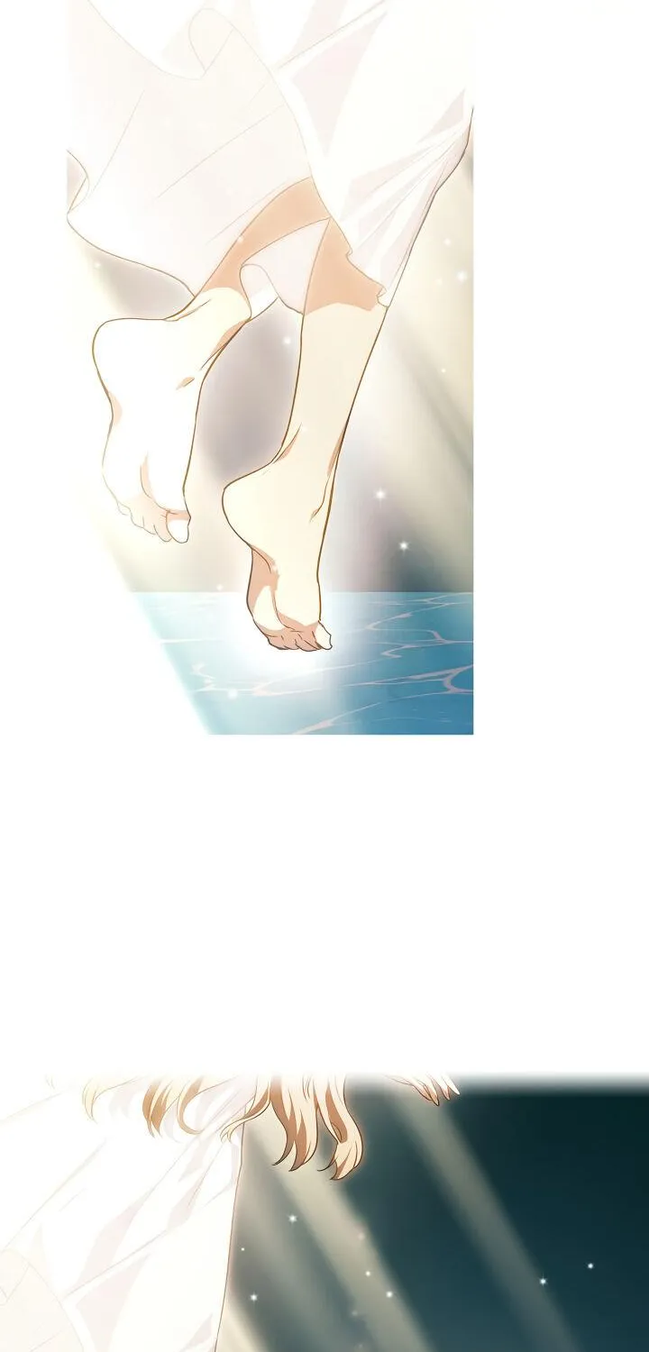 Read A Capable Maid chapter 59 image 57 on Lezhin