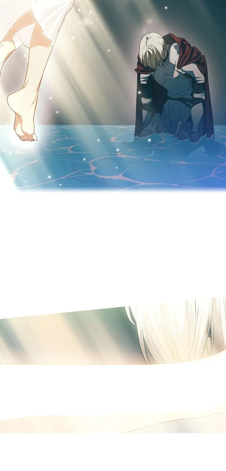 Read A Capable Maid chapter 59 image 58 on Lezhin