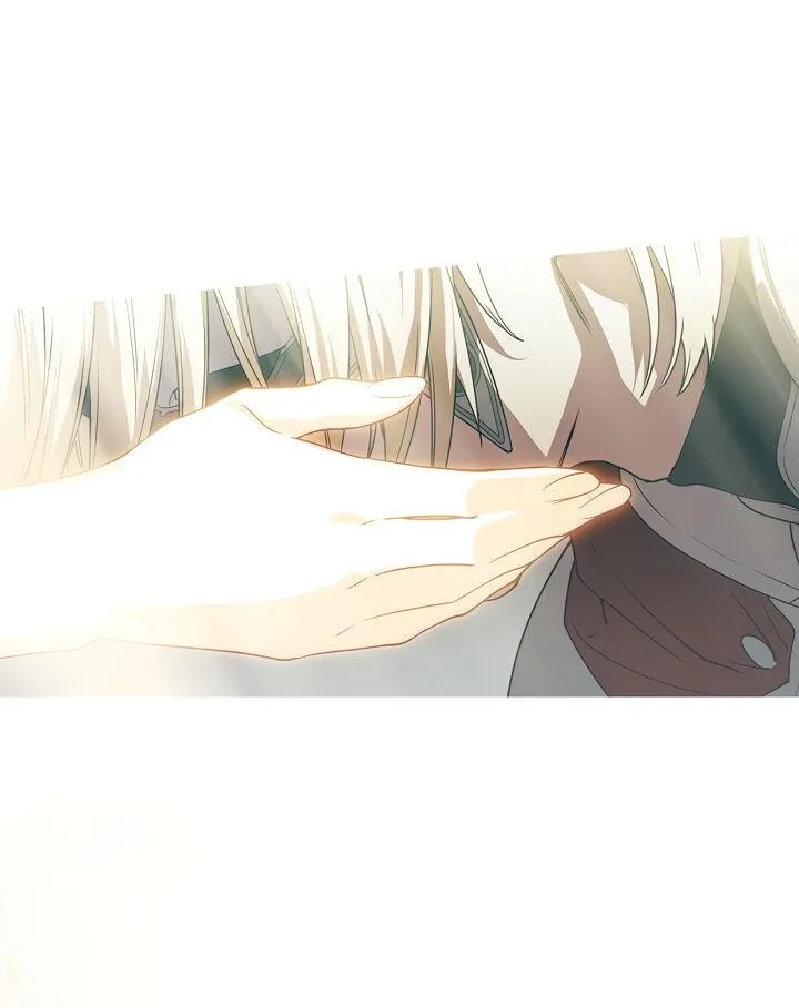 Read A Capable Maid chapter 59 image 59 on Lezhin