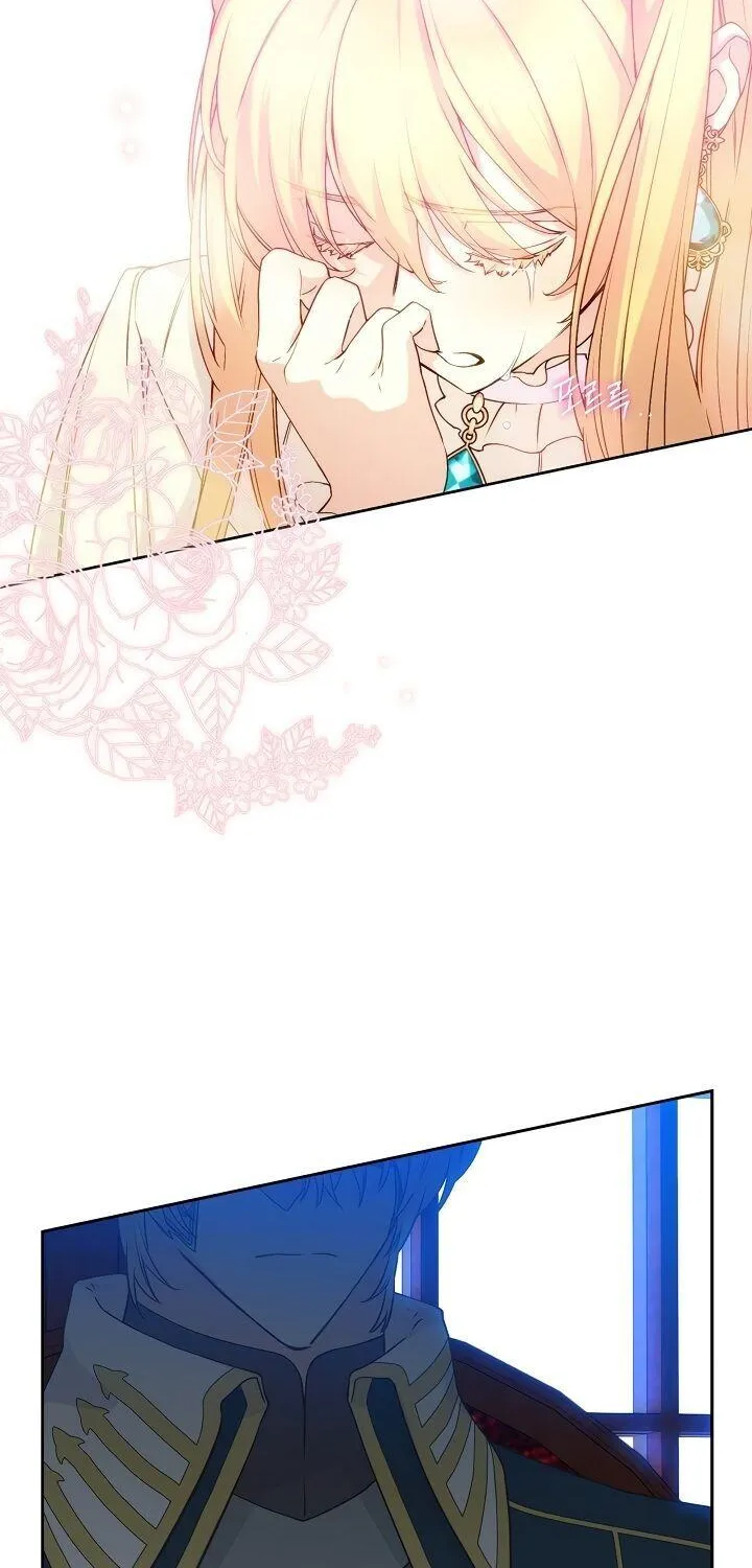 Read A Capable Maid chapter 59 image 6 on Lezhin