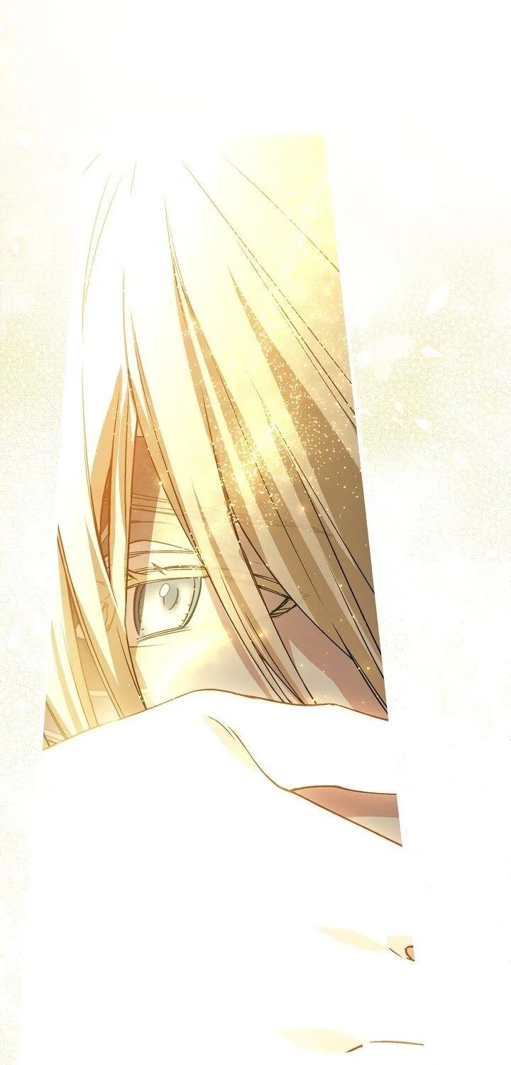 Read A Capable Maid chapter 59 image 60 on Lezhin