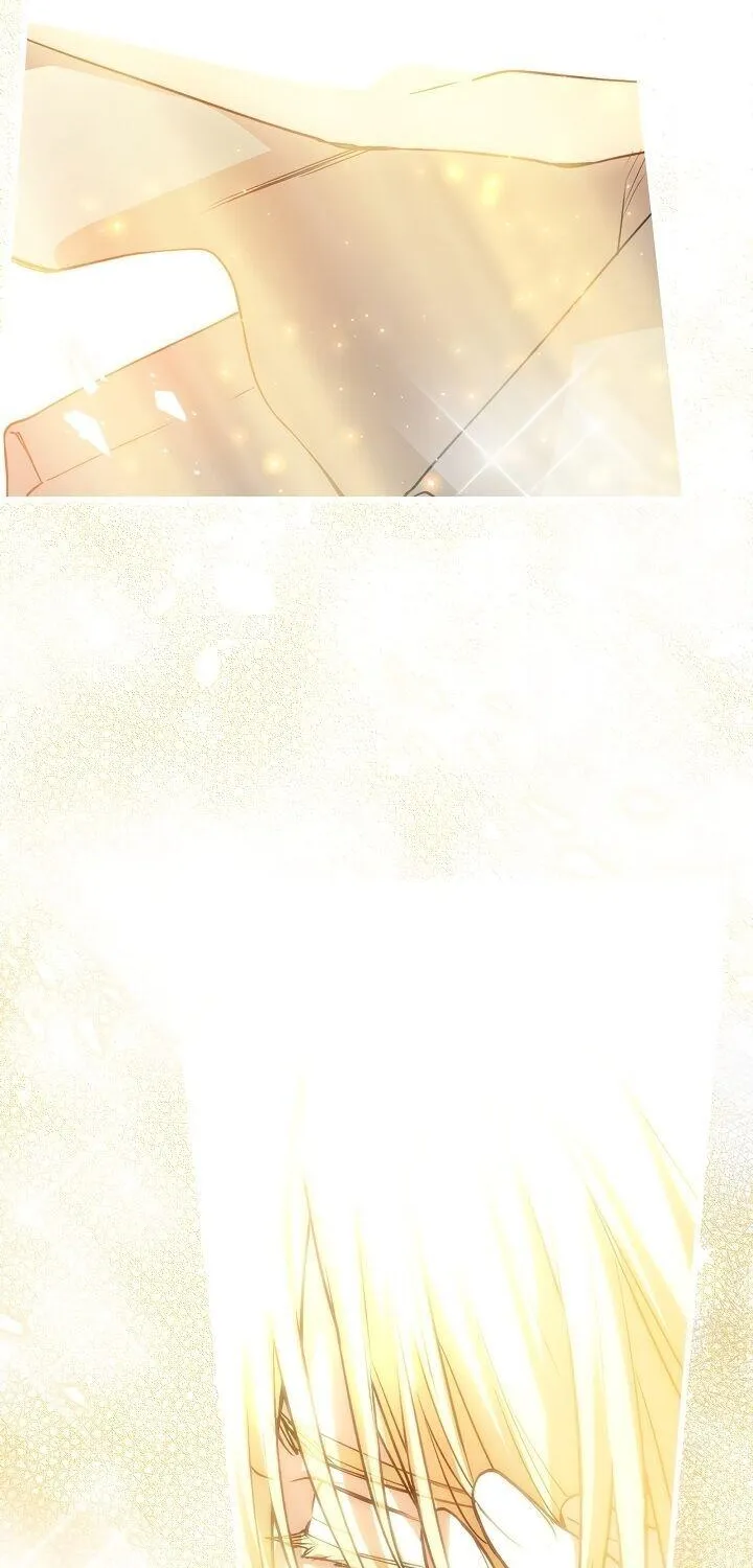 Read A Capable Maid chapter 59 image 61 on Lezhin