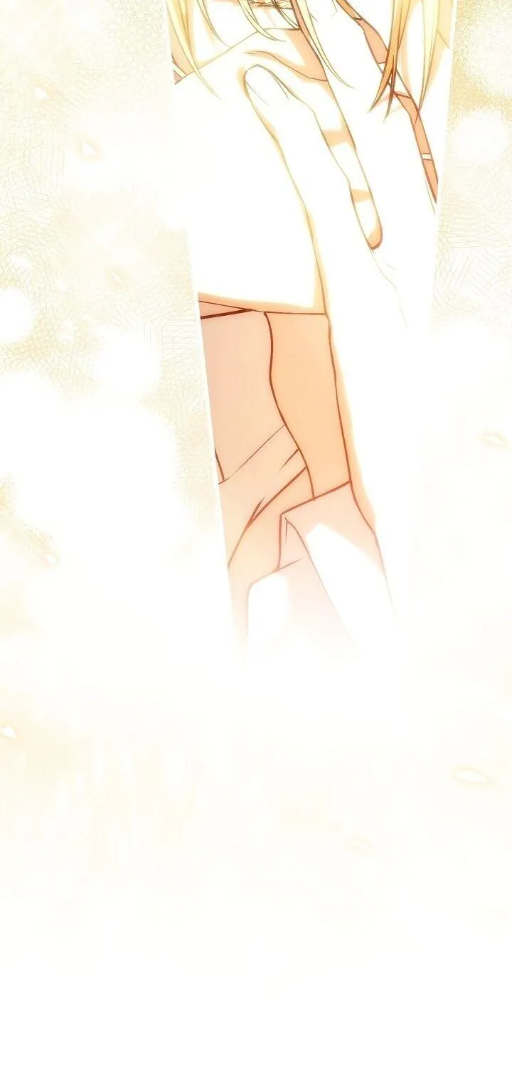 Read A Capable Maid chapter 59 image 62 on Lezhin