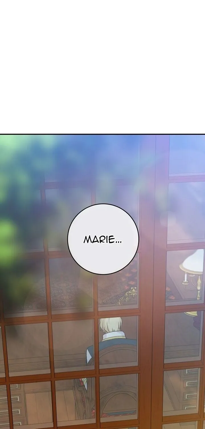 Read A Capable Maid chapter 59 image 63 on Lezhin