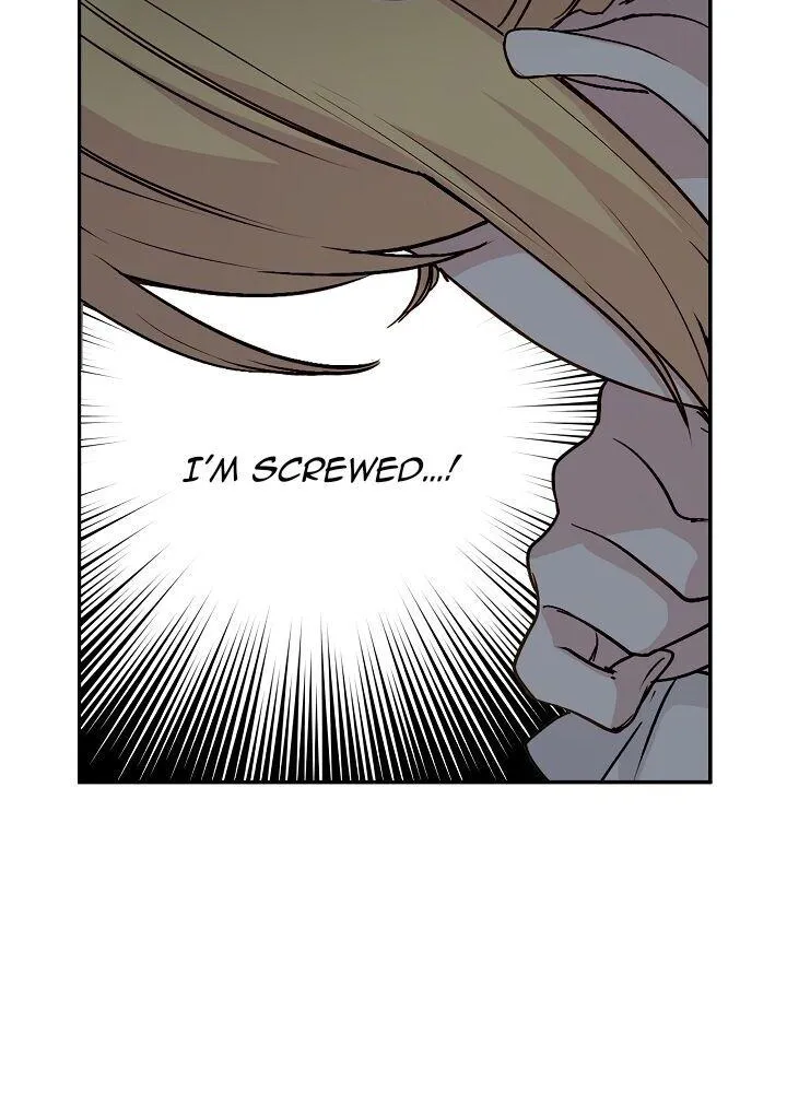 Read A Capable Maid chapter 59 image 9 on Lezhin
