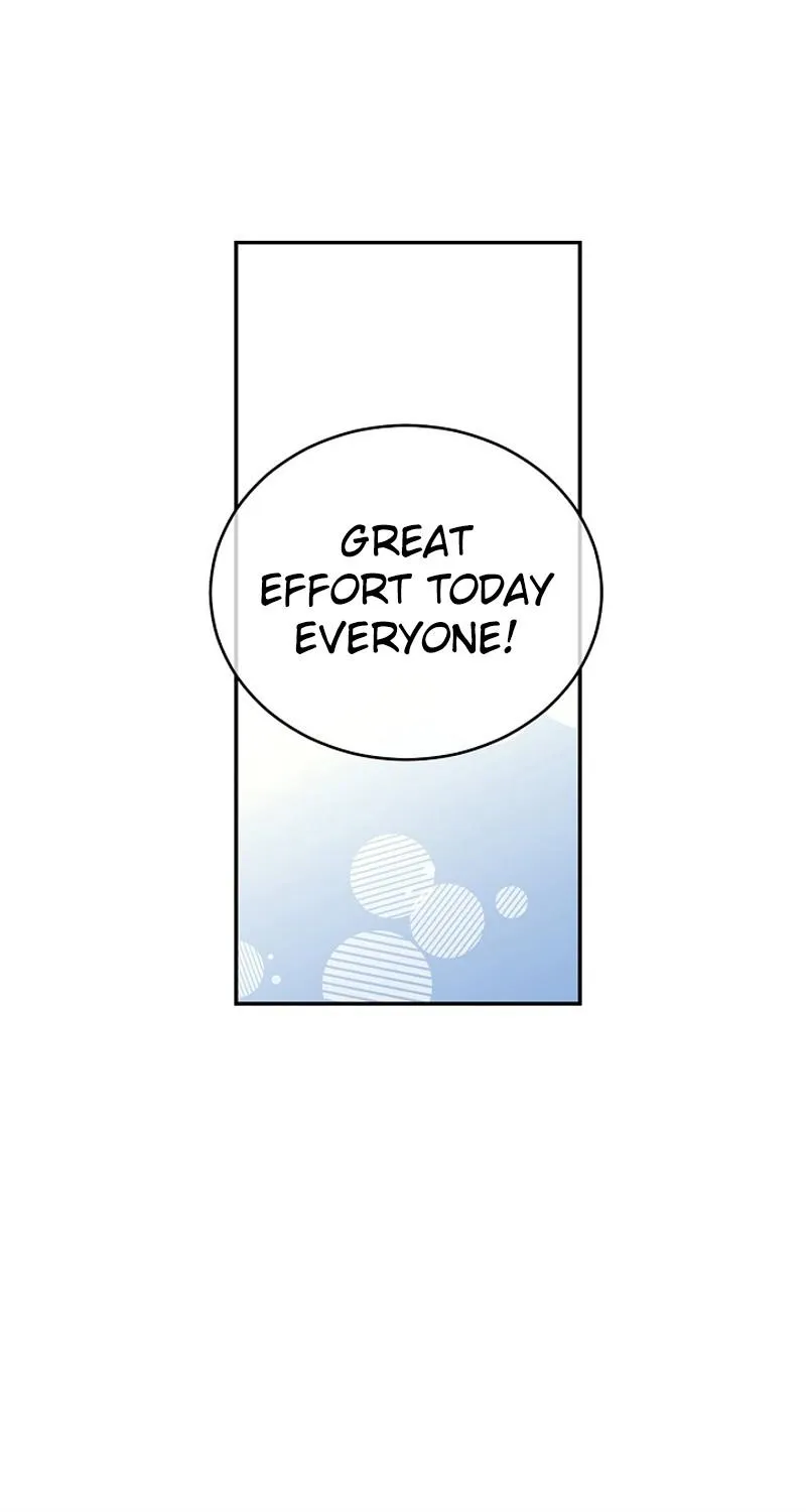Read A Capable Maid chapter 6 image 1 on Lezhin
