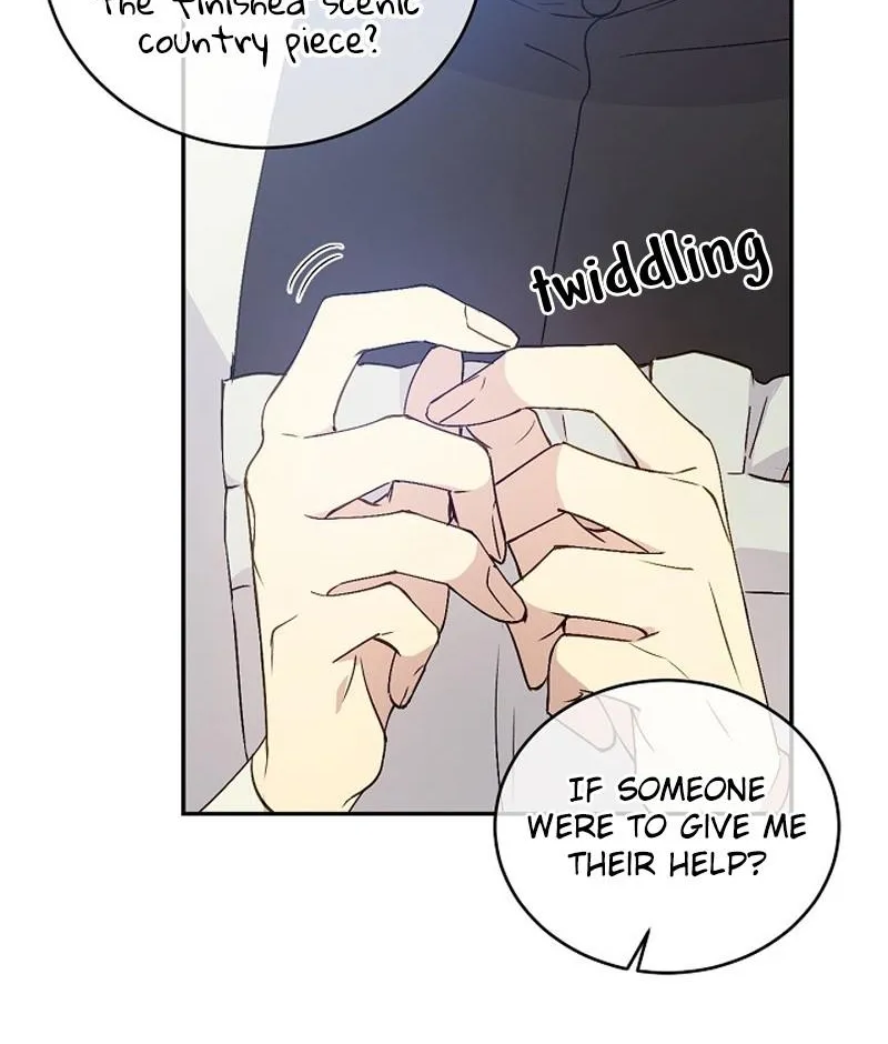 Read A Capable Maid chapter 6 image 10 on Lezhin