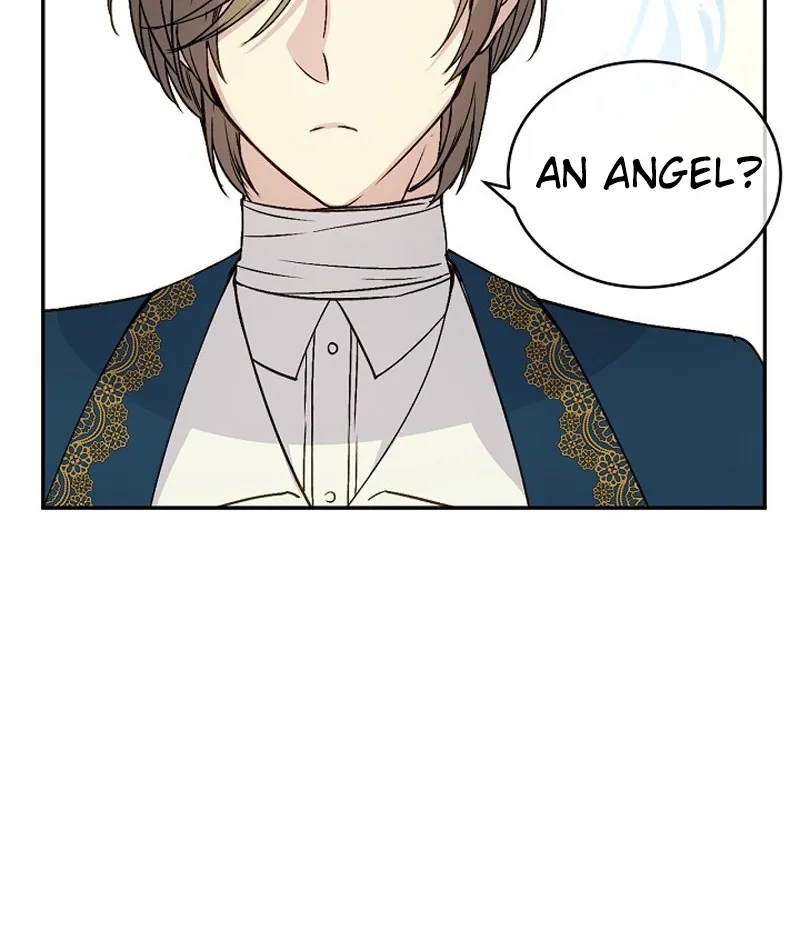 Read A Capable Maid chapter 6 image 12 on Lezhin