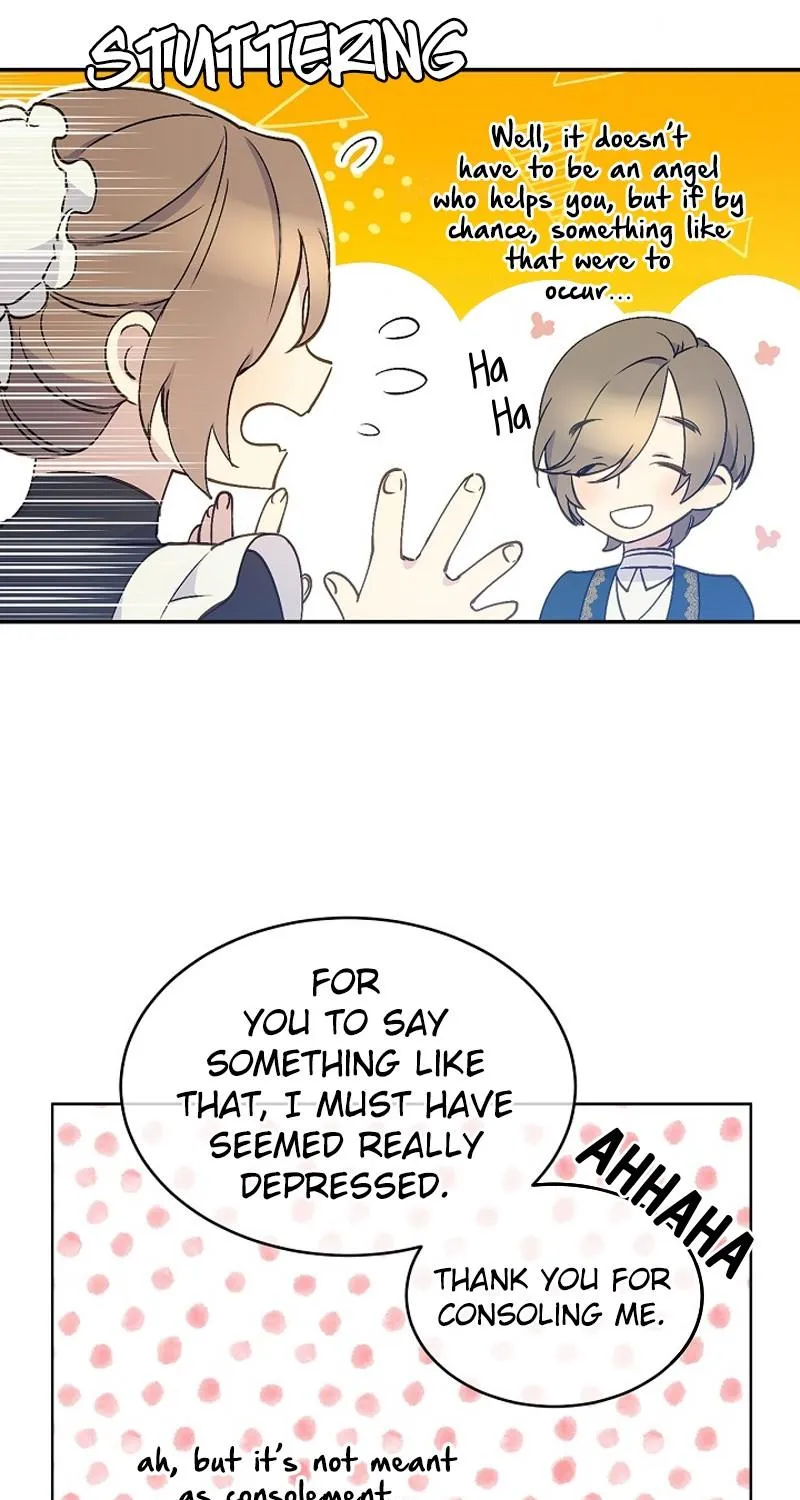 Read A Capable Maid chapter 6 image 13 on Lezhin