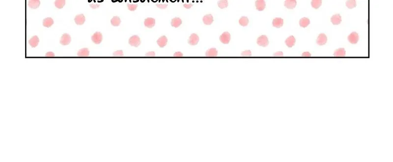Read A Capable Maid chapter 6 image 14 on Lezhin