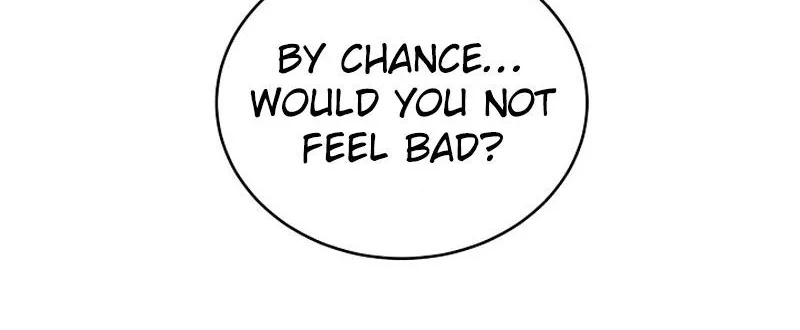 Read A Capable Maid chapter 6 image 16 on Lezhin