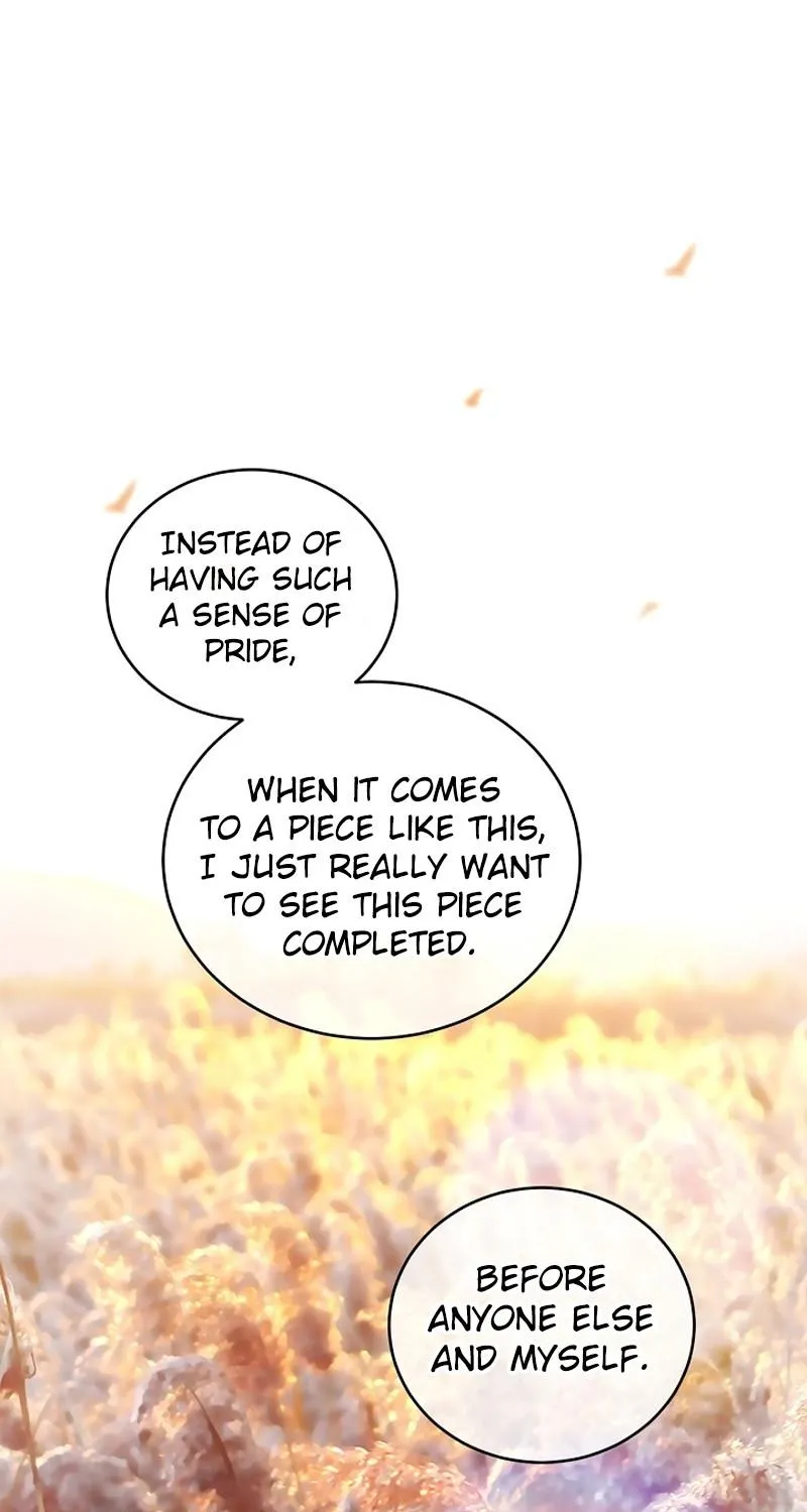Read A Capable Maid chapter 6 image 17 on Lezhin