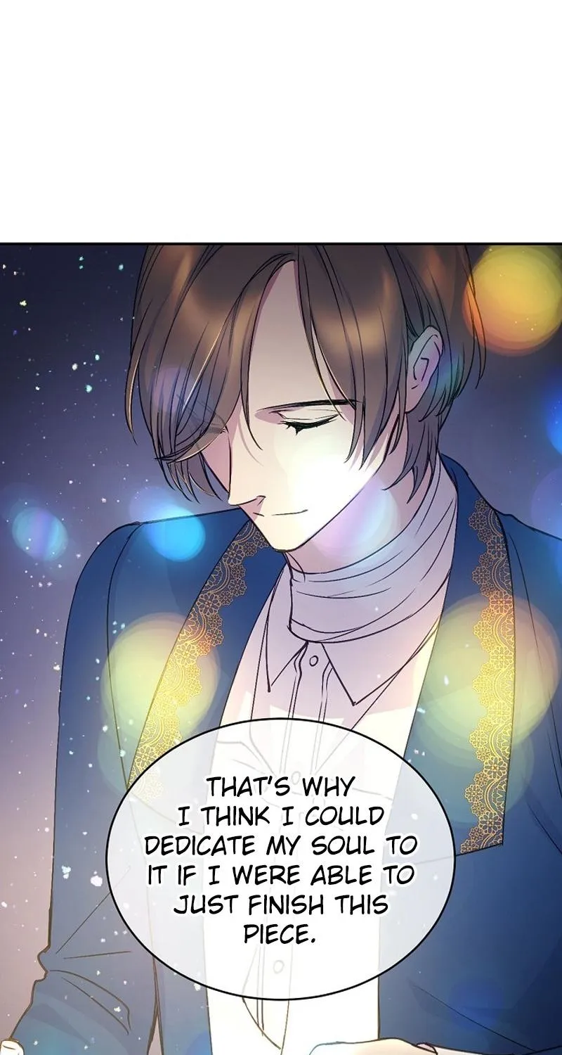 Read A Capable Maid chapter 6 image 19 on Lezhin