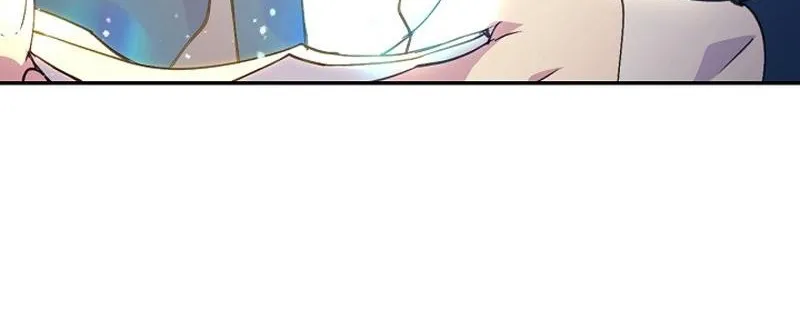 Read A Capable Maid chapter 6 image 20 on Lezhin