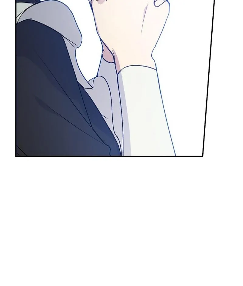 Read A Capable Maid chapter 6 image 24 on Lezhin