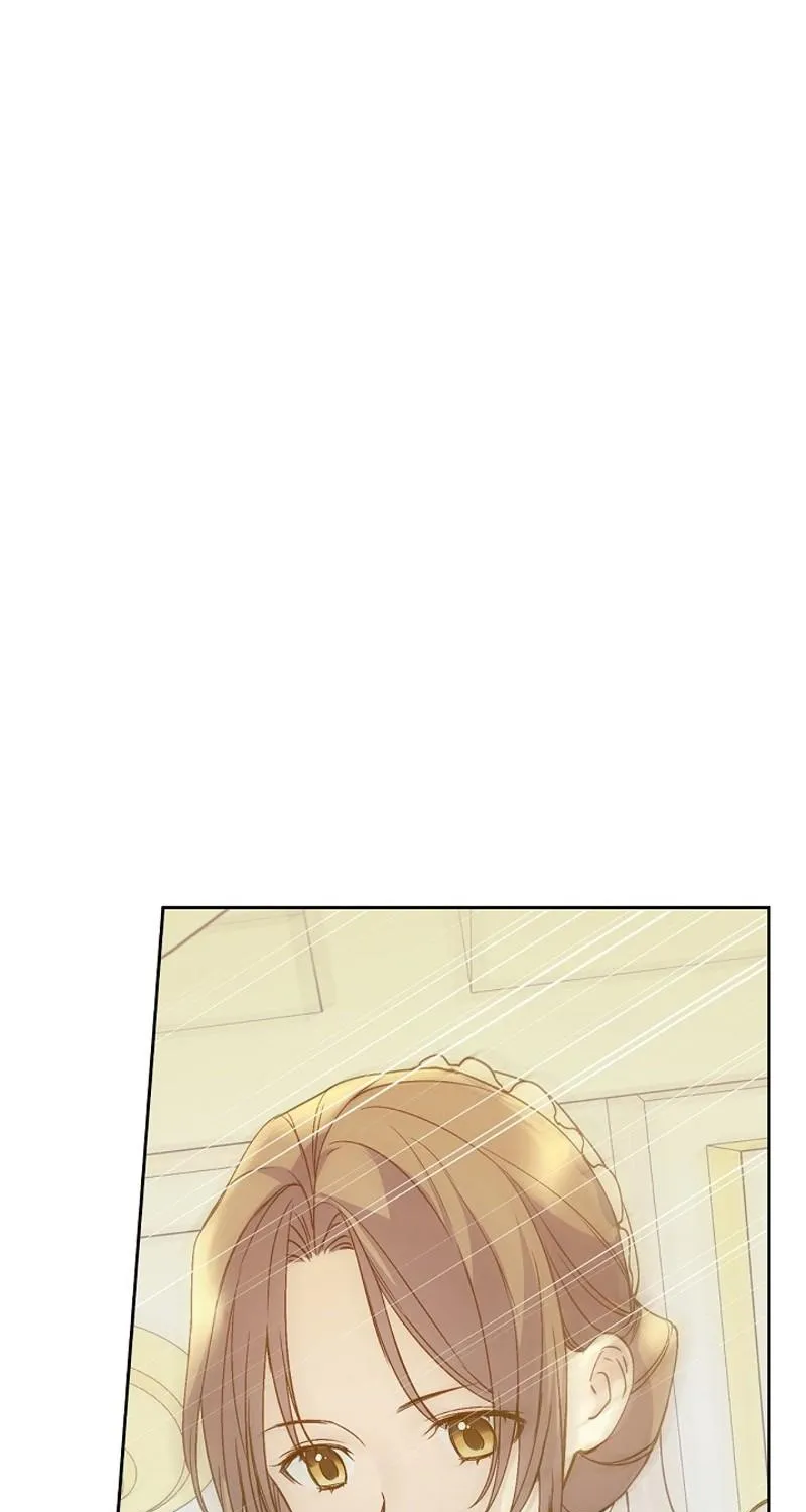 Read A Capable Maid chapter 6 image 25 on Lezhin